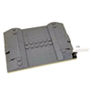 Micro-Works Panzer III Tank Set - Tanks