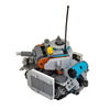Micro-Works Panzer III Tank Set - Tanks