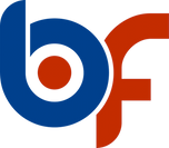 Brick Forces logo