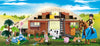 COBI Countryside Farm (310 Pieces) - Buildings