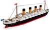 COBI RMS TITANIC 1:450 Scale (722 Pieces) - Ships