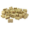 1x2 Palisade Brick TAN (1 each) - Bricks