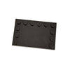 Minifig 4x6 Display Stand - Stand