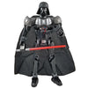 Brick Dark Lord Figure (160 Pieces) - Buildable Figure