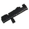 Minifig M72 LAW Rocket Launcher - Heavy Weapon