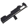 Minifig M72 LAW Rocket Launcher - Heavy Weapon