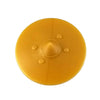 Minifig Gold Thrall Shield - Shield