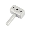 Minifig Thor Hammer - Tool