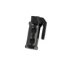 Minifig Flashbang Grenade - Grenade