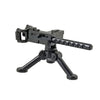 Minifig Browning.30 Caliber Weapons Pack - Heavy Weapon