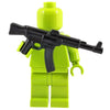 Minifig STG44 - Rifle