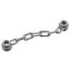 Minifig Chain - Tool