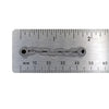 Minifig Chain - Tool