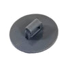 Minifig Eagle Warrior Shield - Shield