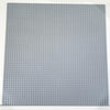 Minifig 48x48 Dots Building Block Baseplates - Baseplate