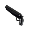 Minifig Toy Double Barrel Sawed-Off Shotgun - Shotgun