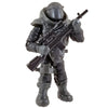 Minifig M21 Sniper Rifle - Rifle