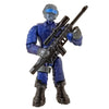 Minifig M802 Sniper Rifle - Rifle