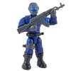 Minifig Toy AK47 Special Rifle - Rifle