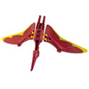 Minifig Pteranodon - Animals