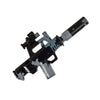 Minifig CAMO P9 SMG - Machine Gun