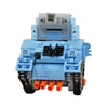Micro-Works Sherman Tank Set - Tanks