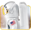 COBI Apollo 11 Lunar Module (370 Pieces) - Vehicles