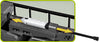 COBI World War II Karl-Gerät 040 - 600mm (1500 Pieces) - Artillery