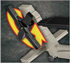 COBI AH-64 Apache (510 Pieces) - Helicopters