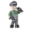 COBI Minifig World War II German Heer Officer - Minifigs