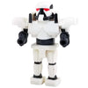 Minifig Dark Trooper Phase II - Minifigs