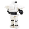 Minifig Dark Trooper Phase II - Minifigs