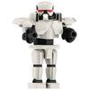 Minifig Dark Trooper Phase II - Minifigs