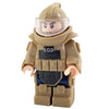 Minifig Explosive Ordnance Disposal (EOD) TAN - Minifigs