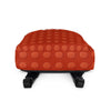 Brick Forces Red Brick Backpack - Printful Clothing