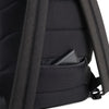 Brick Forces Red Brick Backpack - Printful Clothing