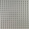 Minifig 16*32 Dots Building Block Baseplates - Light Grey - Baseplate