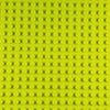 Minifig 16*32 Dots Building Block Baseplates - Lime Green - Baseplate