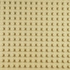 Minifig 16*32 Dots Building Block Baseplates - Tan - Baseplate