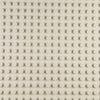 Minifig 16*32 Dots Building Block Baseplates - White - Baseplate