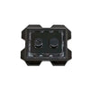 Minifig 2 Dot Stand - Stand
