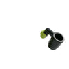 Minifig Black Cup Mug - Accessories
