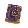 Minifig Book of Evil - Accessories