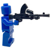 Minifig Bren - Machine Gun