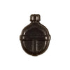 Minifig Canteen - Accessories