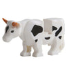 Minifig Cow - Animals