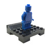 Minifig Deluxe Enlighten Stand - Stand