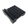 Minifig Deluxe Enlighten Stand - Stand