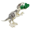 Minifig Dinosaurs Indominus Rex - Animals