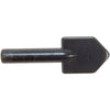 Minifig Entrenching Tool - Tool